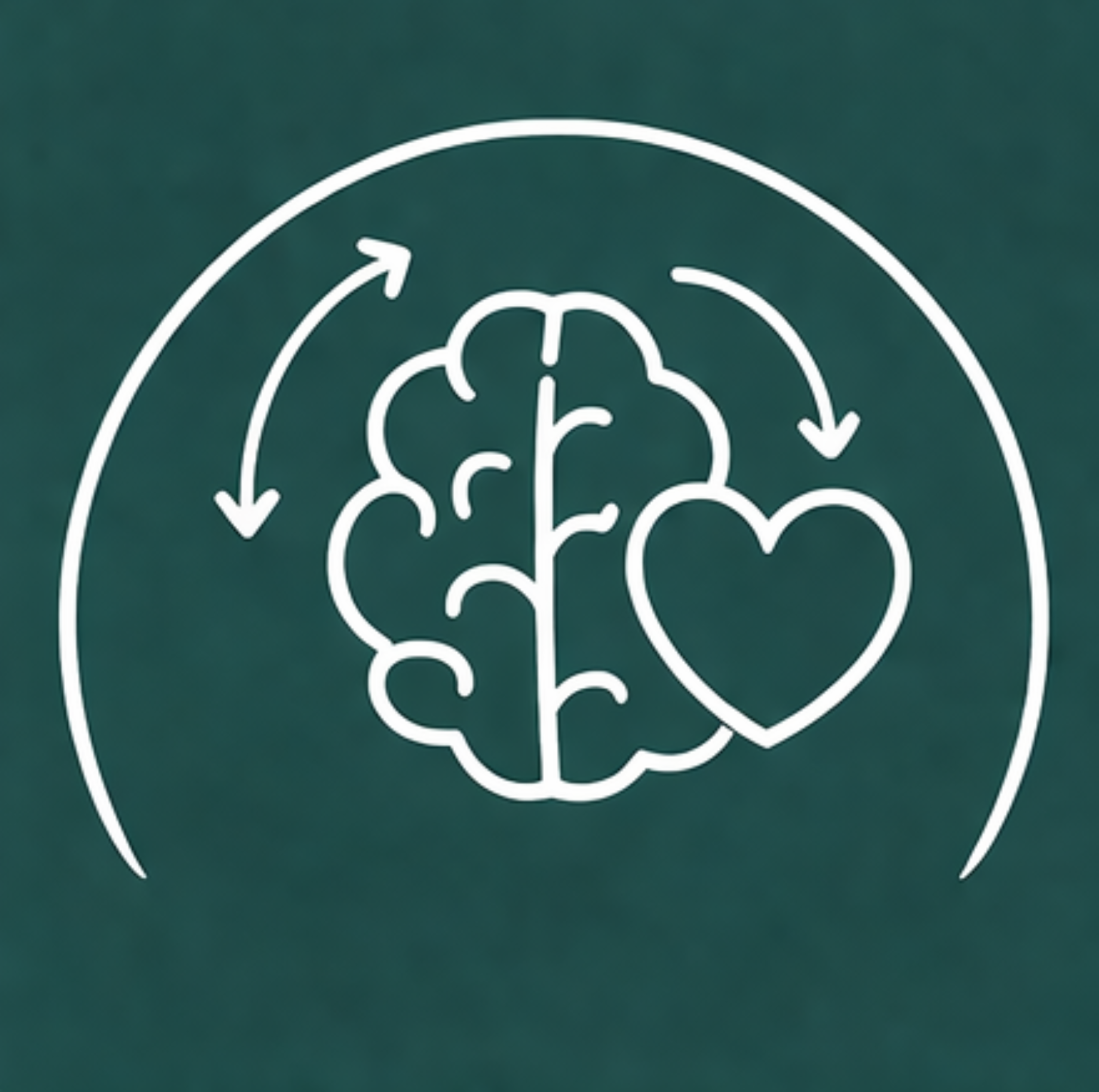 Pomoc dla dzieci i młodzieży