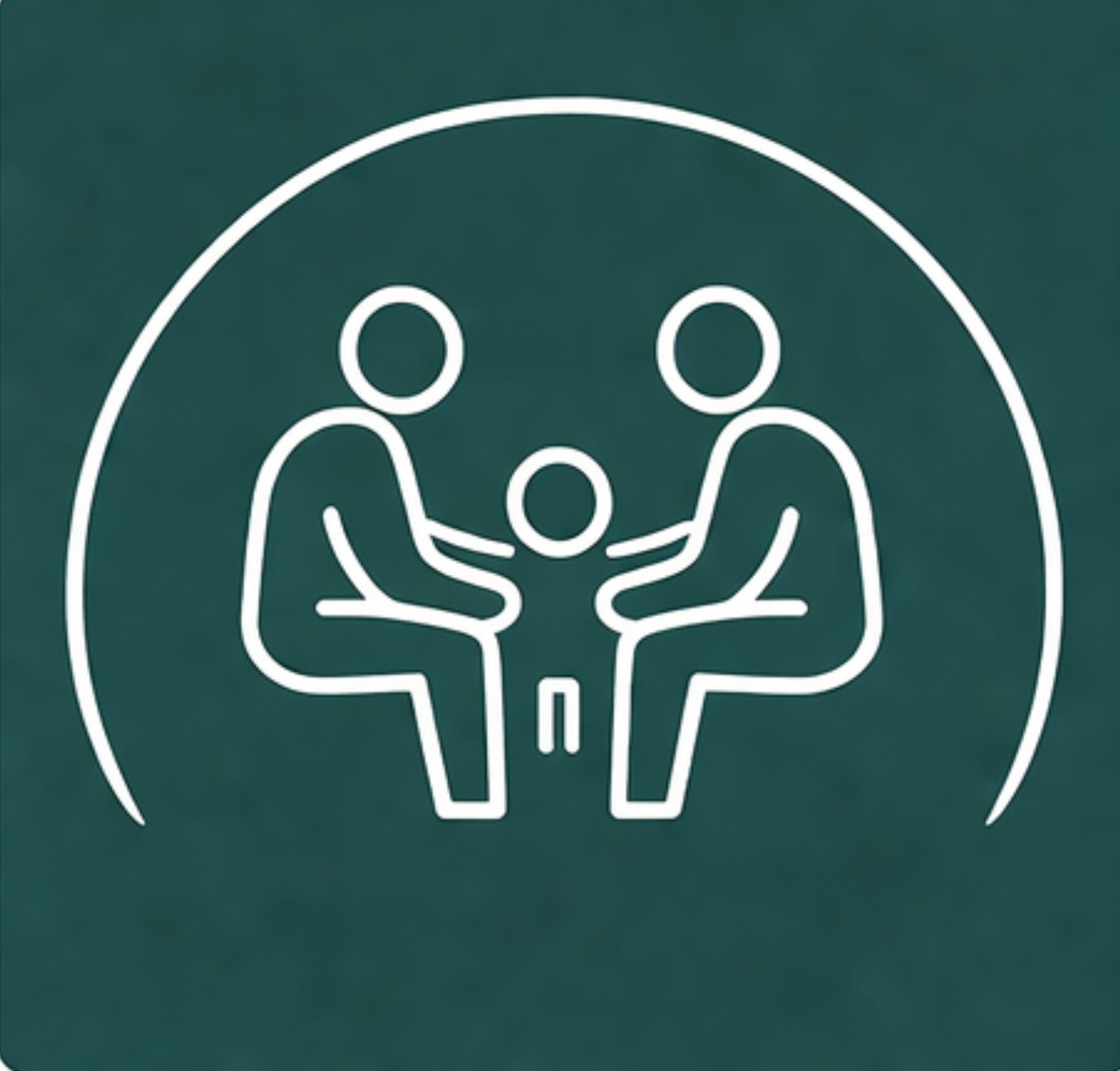 Wsparcie dla rodziców