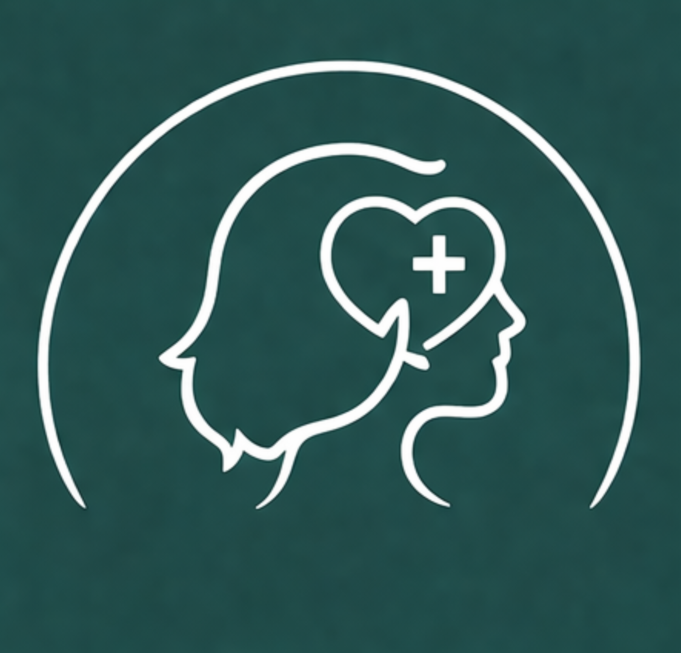 Warsztaty i psychoedukacja